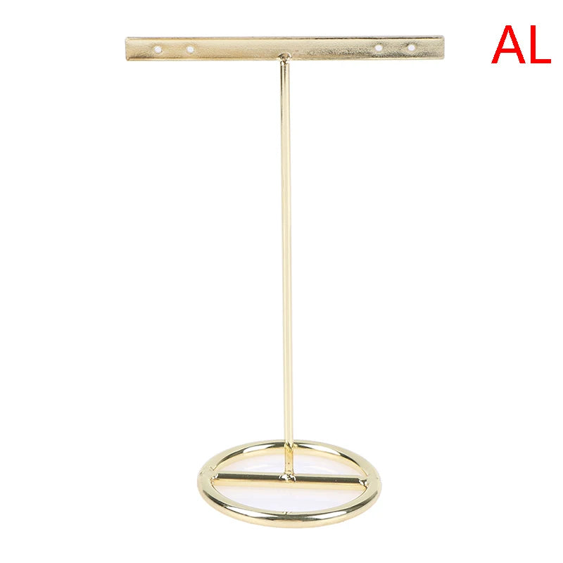 Earrings Display Stand Earrings Hanger Earring Holder Display