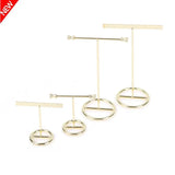Earrings Display Stand Earrings Hanger Earring Holder Display