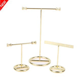 Earrings Display Stand Earrings Hanger Earring Holder Display