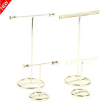 Earrings Display Stand Earrings Hanger Earring Holder Display