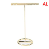 Earrings Display Stand Earrings Hanger Earring Holder Display