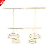 Earrings Display Stand Earrings Hanger Earring Holder Display