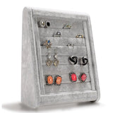 Earrings Bracelet Display Holder Decor
