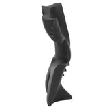 Resin Jewelry Display Mannequin Stand for Store