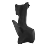 Resin Jewelry Display Mannequin Stand for Store
