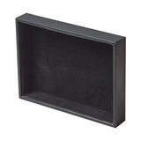 Earrings Ring Display Tray Drawer Jewelry Storage