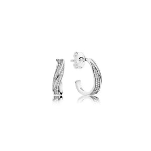 Earrings Silver 925 Style Set For Women Real Money Brincos Feminino Sterling