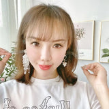 Earrings Try-On Rods for Live Studios