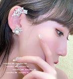 Charming Drop Earrings for Women