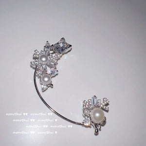 Charming Drop Earrings for Women