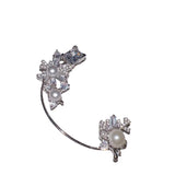 Charming Drop Earrings for Women