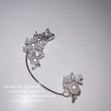 Charming Drop Earrings for Women