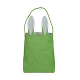 Bunny Ear Gift Bags Funny Easter Rabbit Birthday Party Supplies