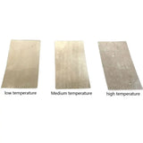 Silver Soldering Sheet for Jewelry Welding
