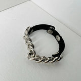 Eddie Munson Chain Bracelet Stranger Things TV Series