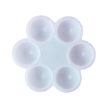 Egg Storage Box Epoxy Resin Mold Elk Jewelry Holder Silicone Mould