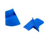 Elastic Belt Mounting Kit for Skid-Steers