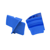Elastic Belt Mounting Kit for Skid-Steers