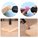 5V Hand Drill Kit for Jewelry Making Tools
