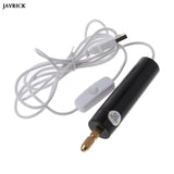 5V Hand Drill Kit for Jewelry Making Tools