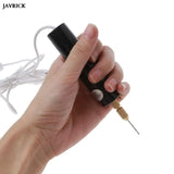 5V Hand Drill Kit for Jewelry Making Tools