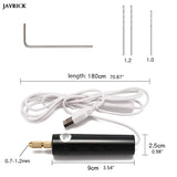 5V Hand Drill Kit for Jewelry Making Tools