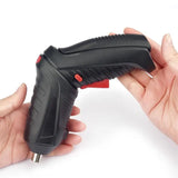 Electric Agitator Stirring Rod for DIY Jewelry Tools