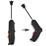 Electric Agitator Stirring Rod for DIY Jewelry Tools
