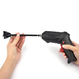 Electric Agitator Stirring Rod for DIY Jewelry Tools