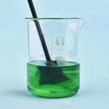 Electric Agitator Plastic Stirring Rod Epoxy Resin Glue Mixing Sticks