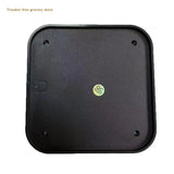 Electric Bead Spinner for Jewelry Making Beading Spinner