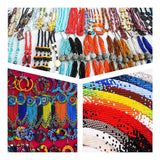 Adjustable Speed Electric Bead Spinner for DIY Jewelry Making