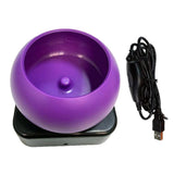 Electric Bead Spinner Adjustabl...
