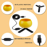 Electric Bead Spinner Kit for Jewelry Making
