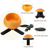 Electric Bead Spinner Kit with Adjustable Speed Spin Bead Loader