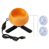Electric Bead Ner Bowl Kit, Adjustable for Waist Chain Bracelets Necklaces