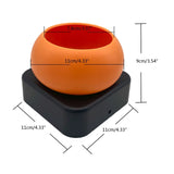 Electric Beading Machine For Waist Bead Automatic Beader Machine DIY Bracelet