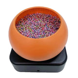 Electric Beading Machine For Waist Bead Automatic Beader Machine DIY Bracelet