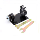 Electric Drill Cutting Base Power Drill Angle Grinder Connecting Rod