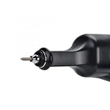 Electric Engraver Engraving Pen Plotter Machine for Jewelry Metal Wood Glass