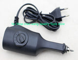 Mini Electric Engraver Pen for Metal Carving