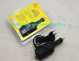 Mini Electric Engraver Pen for Metal Carving