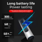 Electric Engraving Pen, Portable Wireless Tool Set