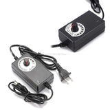 Electric Hand Drill Plug-in Power Charging Grinder