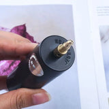 5V Electric Hand Drill Wrench Mini Drill Usb MXME