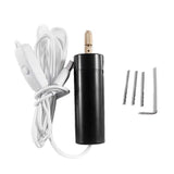 5V Electric Hand Drill Wrench Mini Drill Usb MXME