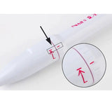 Electric Nail Polisher Epoxy Resin Jewelry Drill Portable Grinding Machine