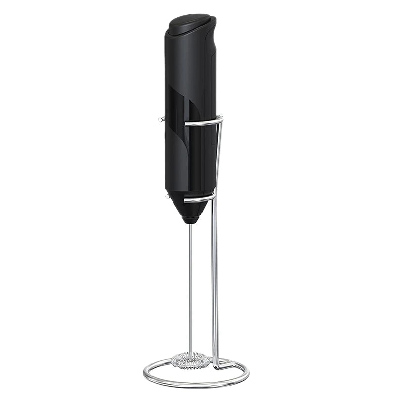 Electric Resin Mixer For Epoxy Resin, Small Mixing Tool With Bracket