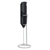 Electric Resin Mixer for Epoxy Resin, Small Epoxy Resin Mixer with Bracket