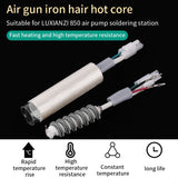 Soldering Iron Heating Element Replacement Tool